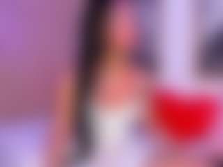 Live cam show with CollenW - Ebony on SpankPalCams | colombia