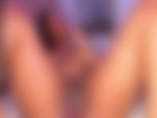 Live cam show with CollenW - Fuck Machine on Taboo Cams XXX