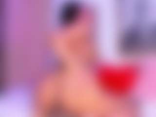 Live cam show with CollenW - Ebony on Camsoda | colombia