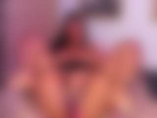 Live cam show with CollenW - Ebony on slutload | colombia
