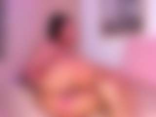 Live cam show with CollenW - Fuck Machine on live18s.com