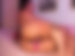 Live cam show with CollenW - Shower on studioflirtlive.com