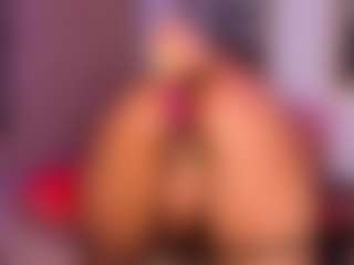 Live cam show with CollenW - Shower on testsause.com