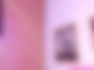 Live cam show with CollenW - Fuck Machine on Adult Interactions