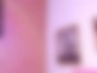 Live cam show with CollenW - Shower on hrnylive.com