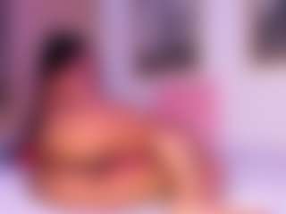 Live cam show with CollenW - Fuck Machine on Camsoda