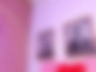 Show de cam en vivo con CollenW - Shower en Camsoda