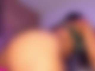 Live cam show with CollenW - Fuck Machine on Uber Horny