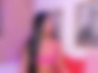 Live cam show with CollenW - Ebony on Hubzter Live | colombia