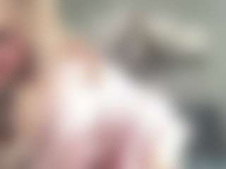 courtneysteele's Live Sex Cam Show