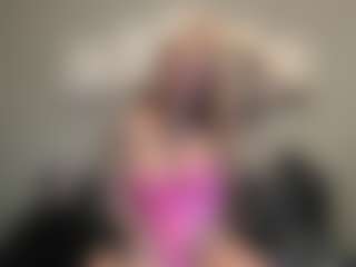 Live cam show with courtneysteele - Big Tits on Camsoda Late Night