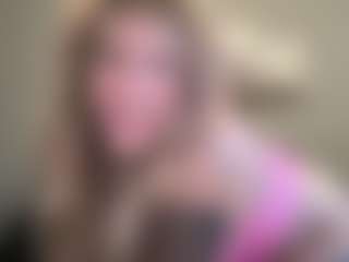 Live cam show with courtneysteele - Pov on Camming Site