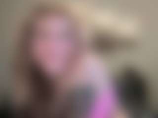 Live cam show with courtneysteele - Big Tits on TastyBlacksLive