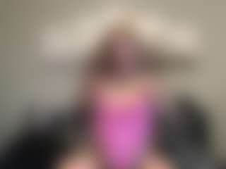 Live cam show with courtneysteele - Cowgirl on livesuperchat.net