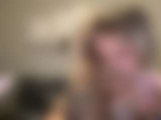 Live cam show with courtneysteele - Amateur on Camsoda.co