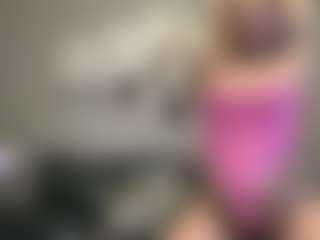 Live cam show with courtneysteele - White on Pornisteam.com | united states