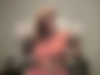Live cam show with courtneysteele - White on Camsoda | united states