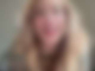 courtneysteele's Live Sex Cam Show