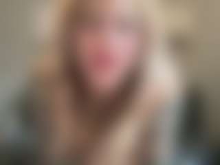 courtneysteele's Live Sex Cam Show