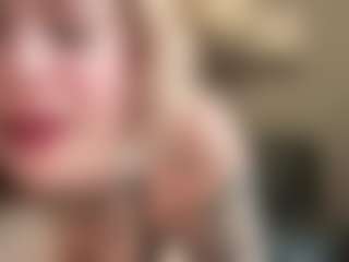 Courtneysteele