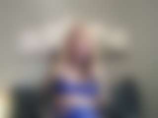 courtneysteele's Live Sex Cam Show
