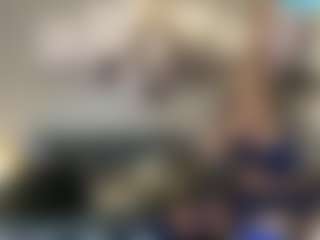courtneysteele's Live Sex Cam Show