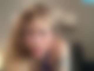 courtneysteele's Live Sex Cam Show