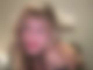 Live cam show with courtneysteele - BBW on Camsoda