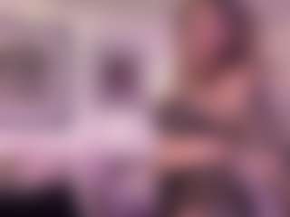 courtneysteele's Live Sex Cam Show