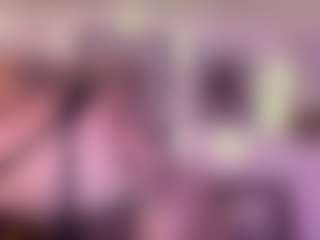 courtneysteele's Live Sex Cam Show