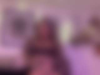 courtneysteele's Live Sex Cam Show