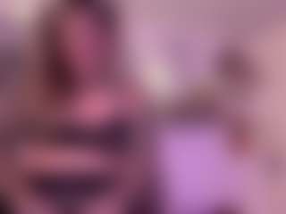 courtneysteele's Live Sex Cam Show