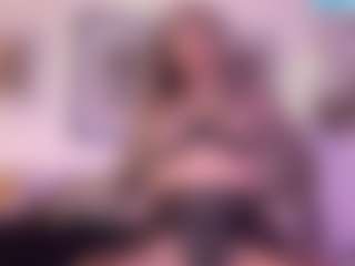 courtneysteele's Live Sex Cam Show