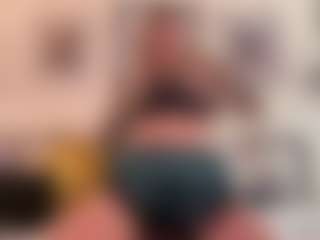courtneysteele's Live Sex Cam Show