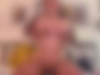 Courtneysteele