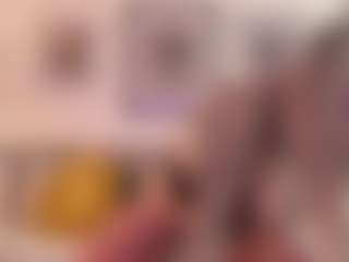courtneysteele's Live Sex Cam Show