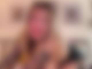 Live cam show with courtneysteele - Creampie on Cam Slut