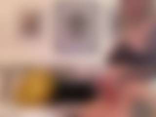 Live cam show with courtneysteele - Anal Toys on Hubzter Live