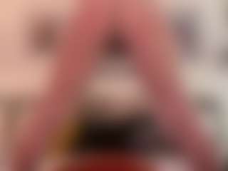 courtneysteele's Live Sex Cam Show
