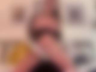 courtneysteele's Live Sex Cam Show
