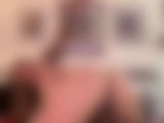 courtneysteele's Live Sex Cam Show