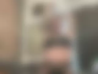 courtneysteele's Live Sex Cam Show