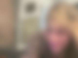 courtneysteele's Live Sex Cam Show