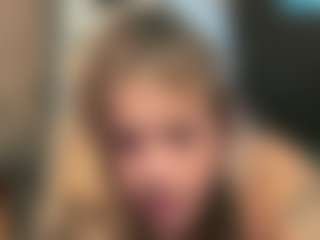 courtneysteele's Live Sex Cam Show