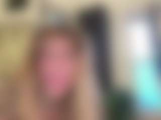 Live cam show with courtneysteele - BBW Blowjob on Camsoda