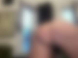 courtneysteele's Live Sex Cam Show