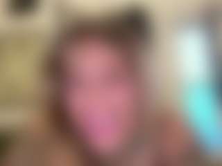 courtneysteele's Live Sex Cam Show
