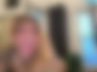 Live cam show with courtneysteele - Pornstar Asshole on camwithhim.com
