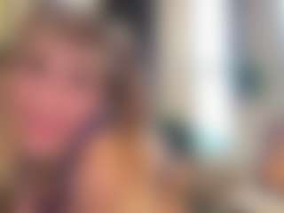 courtneysteele's Live Sex Cam Show