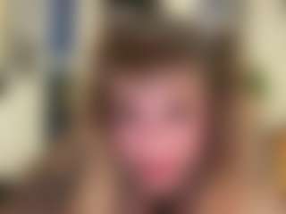 courtneysteele's Live Sex Cam Show